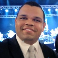 Wagner Milhorati Dos Santos