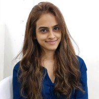 Divya Navsariwala