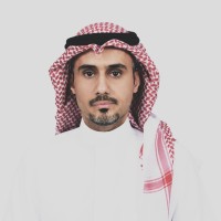 Emad Al Zahrani