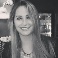 Romina Décima