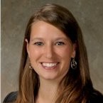 Amanda Dubois, Aprn