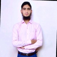 Mdsameer Sameer