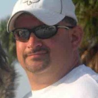 John Danna