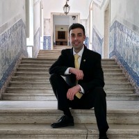 Gabriel Marques