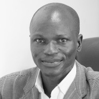 Yombo Gbangou