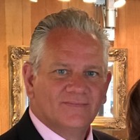 Stephen Bach
