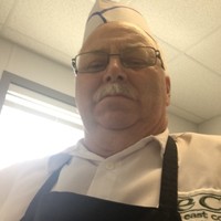 Donald Gould