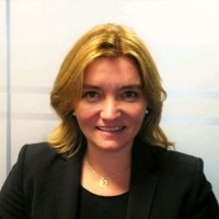 Laura Asin