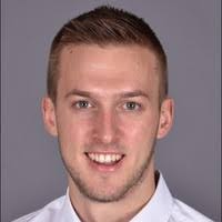 Kevin Renggli