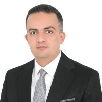 Amr Fayek