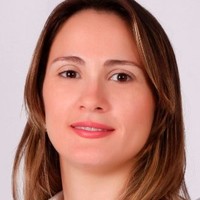 Ana Clarissa Cavalcante Elvas Bohn