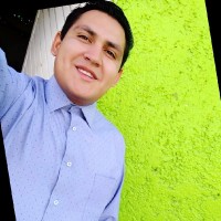 Juan Rolando Centeno Pacheco
