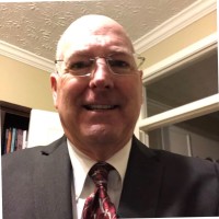 Anthony Hughen
