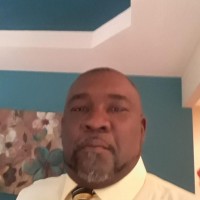 Donald Graham