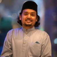 Rozzamir Che Roslee