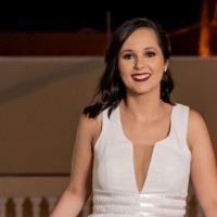 Natália Vieira de Lima
