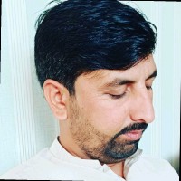 AMAN ULLAH