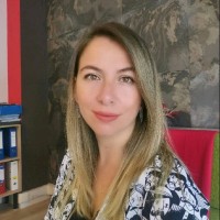 Zeynep Emel Bulut, SMMM