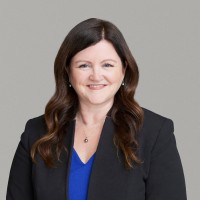 Jennifer Broadbent