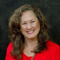 Wanda Warmus