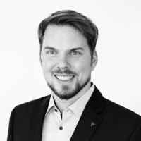 Dr. Johannes Hellenbrand