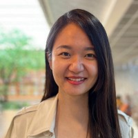 She Ying Ng