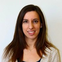 Laura Angela Vimercati