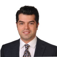 M.Anıl Aşan