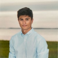 Nathan Mazzoni