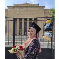 Amira Yousry
