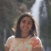 Aruna Patel