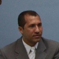 Eder Braga