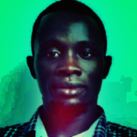 Nelson sunane