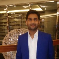 ADEEB ABDUL MAJEED  PMP®, CSSBB, CSSGB