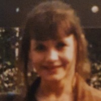 Eileen Morrison