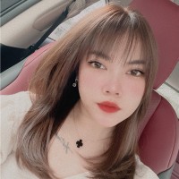 Mina Le