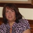 Lynn Alderman
