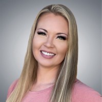 Marina Schroeder