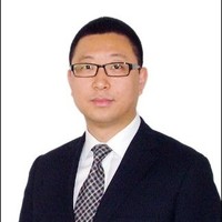 Mason Tian