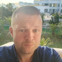 Andrzej Fic