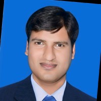 Muhammad Sohail