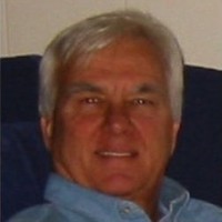 Robert G Kraemer