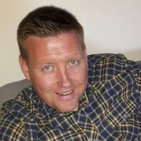 Gary O'Hara