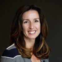 Heather Farmer