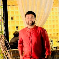Jai Kumar Jain