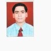Prakash Chandra