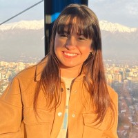 Karla Antonella Lopez Aponte