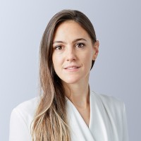 Marija Riedesser