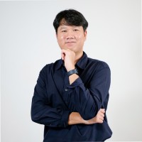 Chanwit Suayod