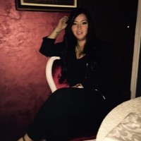 Hana Vermilya